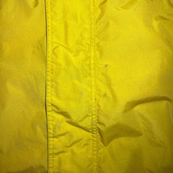 Columbia Jacket - Picture 5 of 8
